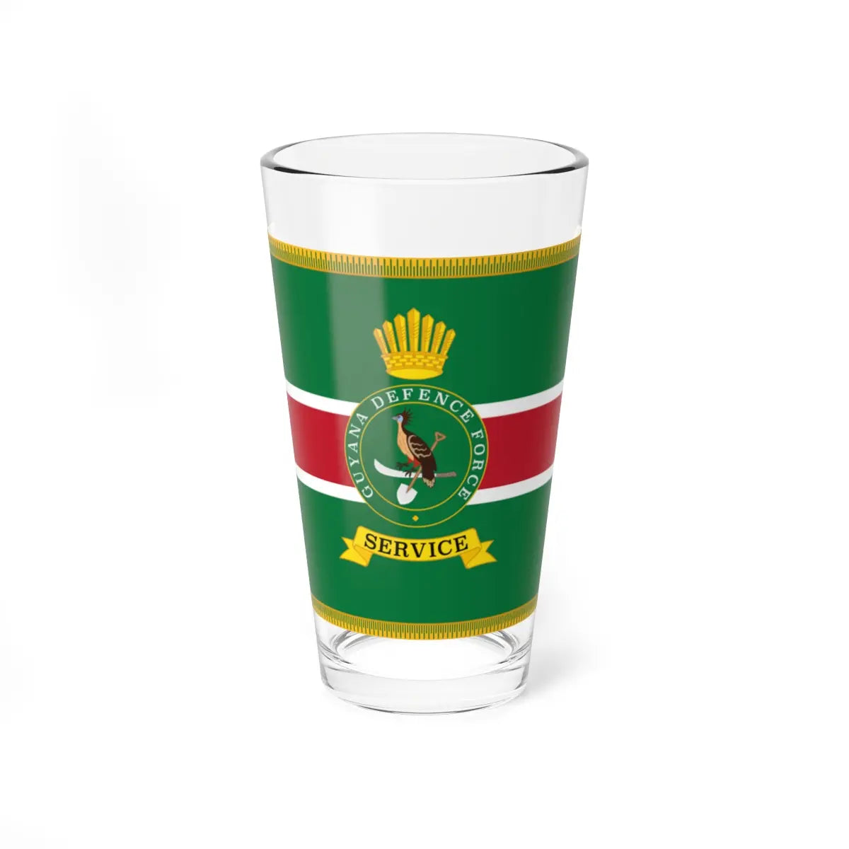 SKU:14607240018658007249 Size:16oz