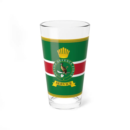 SKU:14607240018658007249 Size:16oz