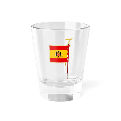 SKU:31685078936742415586 Size:1.5oz