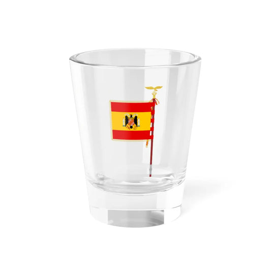 SKU:31685078936742415586 Size:1.5oz