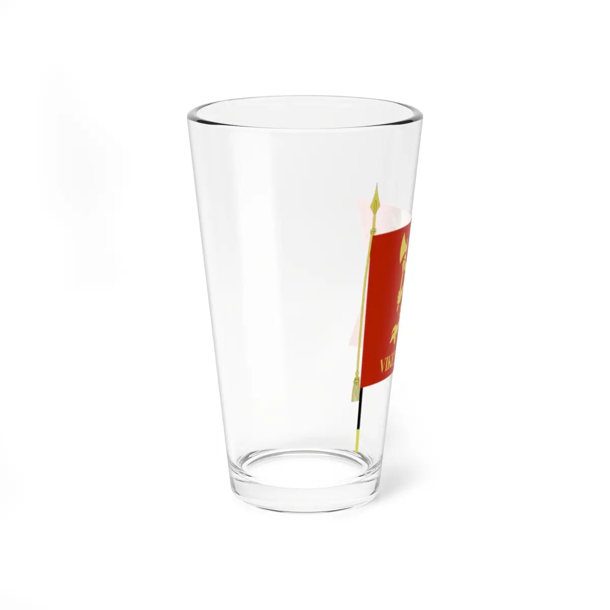 SKU:10516900948262902724 Size:16oz