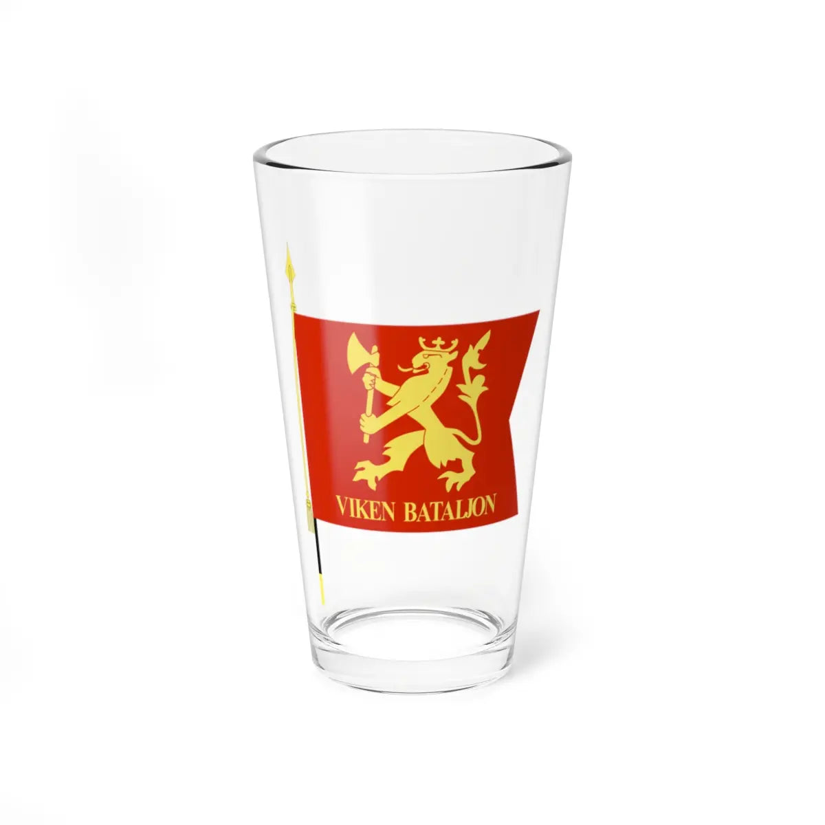 SKU:10516900948262902724 Size:16oz