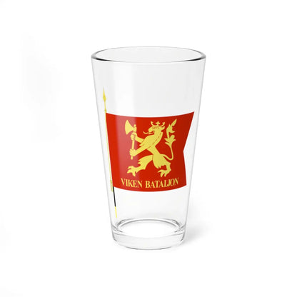 SKU:10516900948262902724 Size:16oz