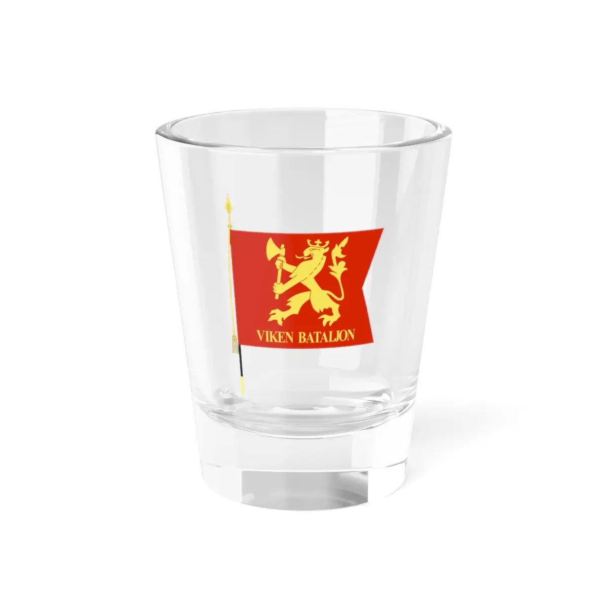 SKU:22565459833970099424 Size:1.5oz