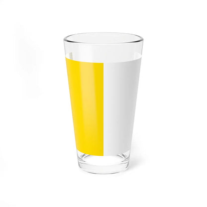 SKU:19531421207163898246 Size:16oz