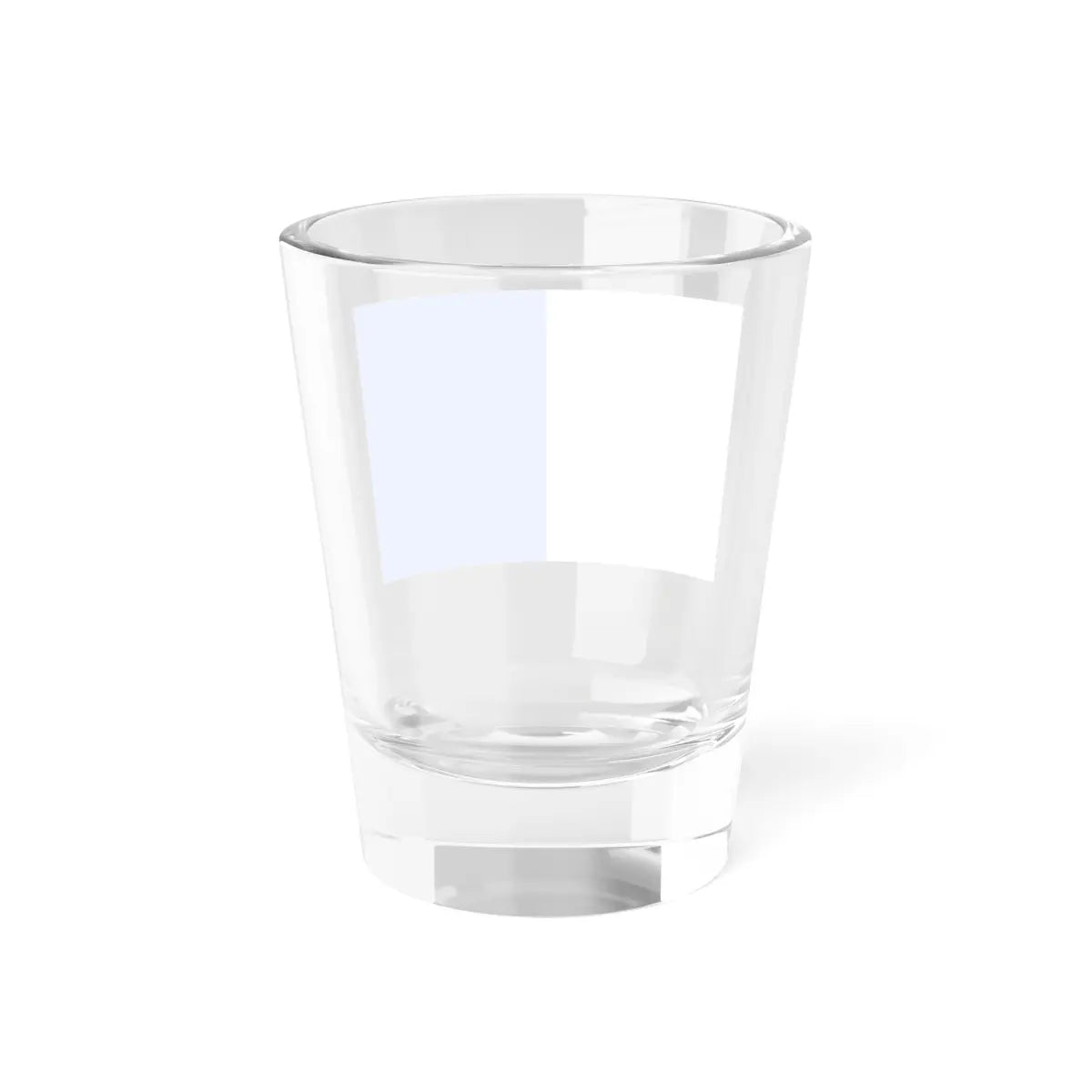 SKU:20129297049191802110 Size:1.5oz