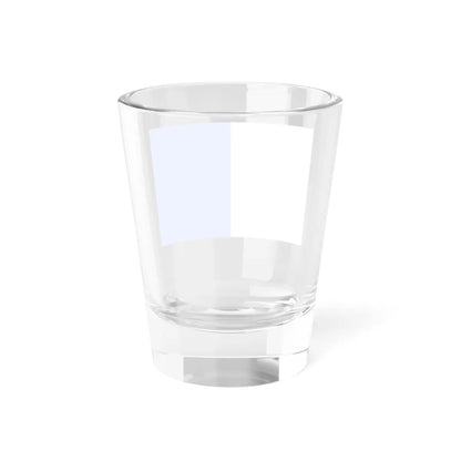 SKU:20129297049191802110 Size:1.5oz