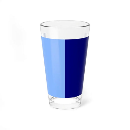 SKU:12489202440694276646 Size:16oz