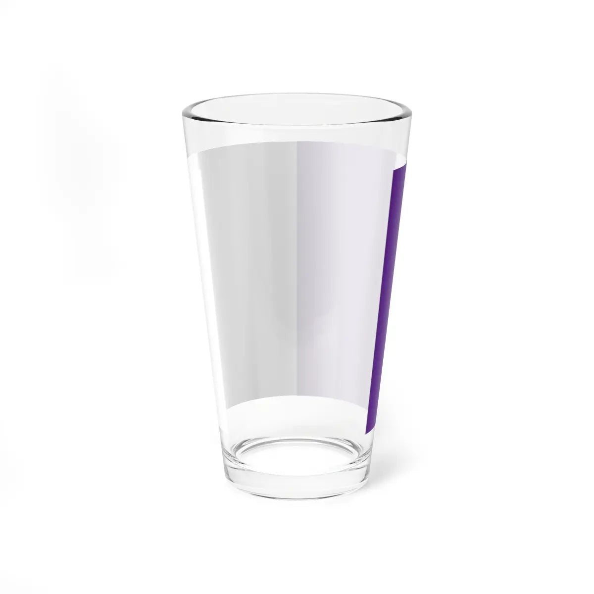 SKU:19467335000939374788 Size:16oz