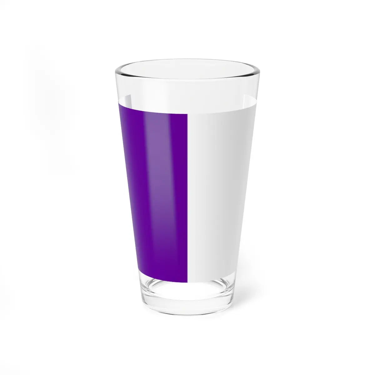 SKU:19467335000939374788 Size:16oz