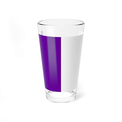SKU:19467335000939374788 Size:16oz