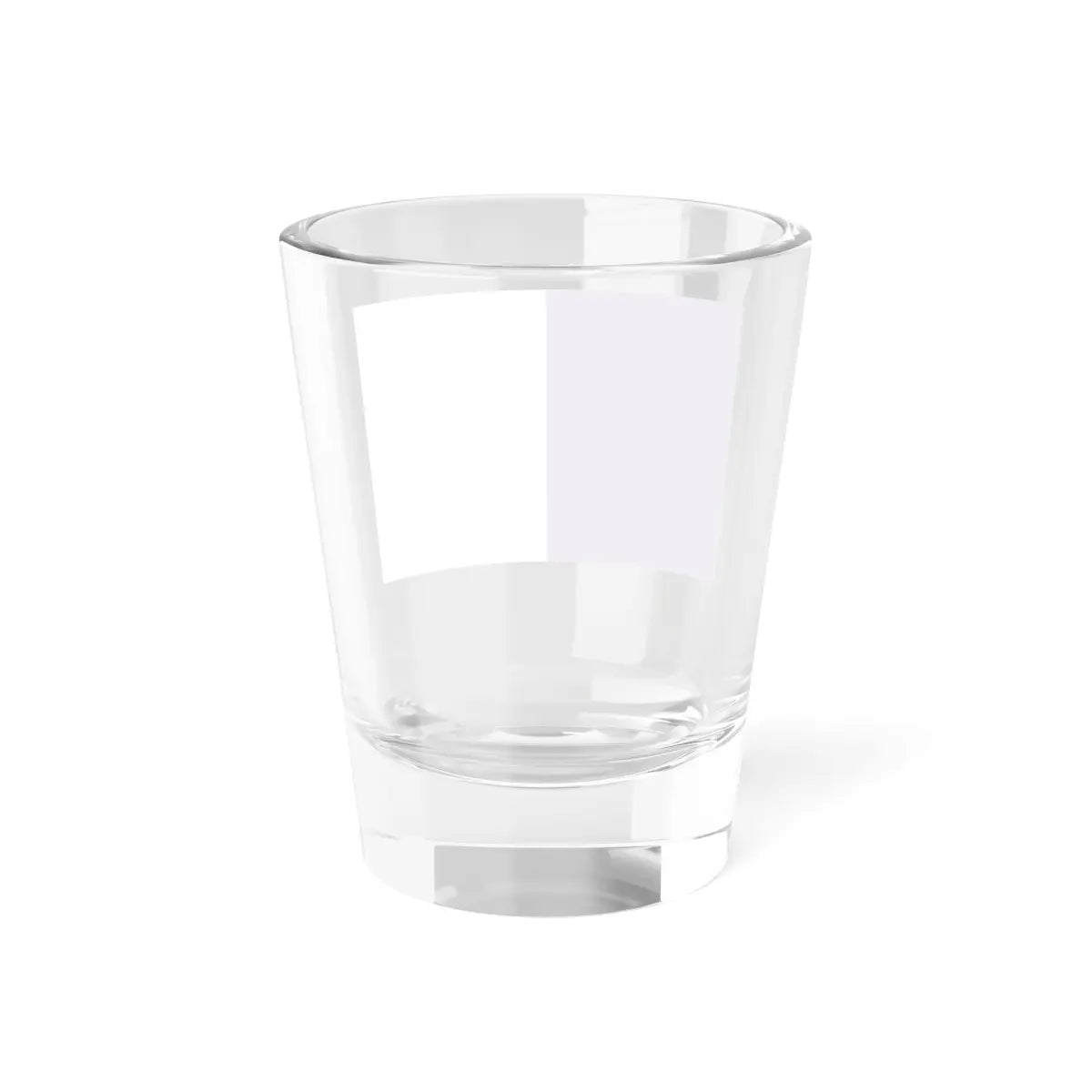 SKU:45299814331213137906 Size:1.5oz