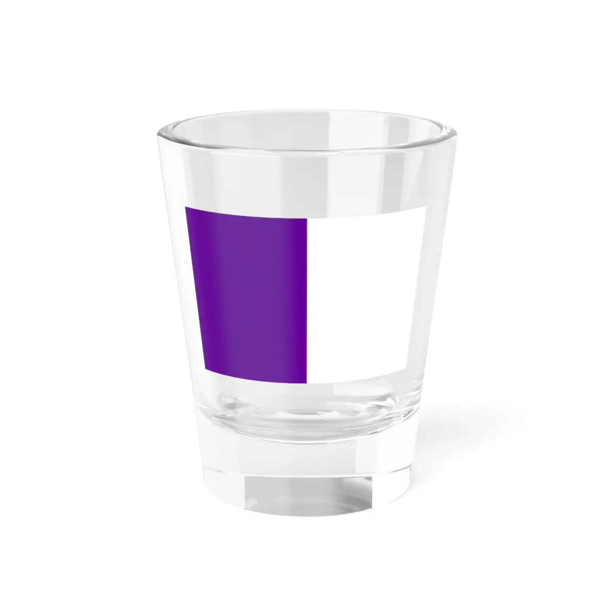 SKU:45299814331213137906 Size:1.5oz