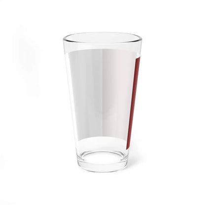 SKU:13059427819426092414 Size:16oz