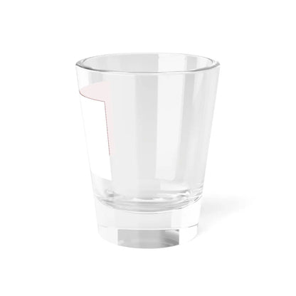 SKU:33645144581323590499 Size:1.5oz