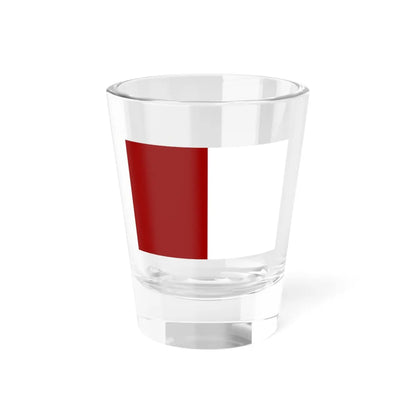 SKU:33645144581323590499 Size:1.5oz