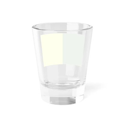 SKU:23980696327168681167 Size:1.5oz