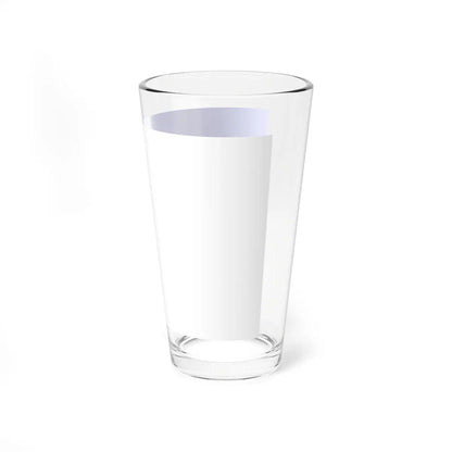 SKU:11106324629108478803 Size:16oz