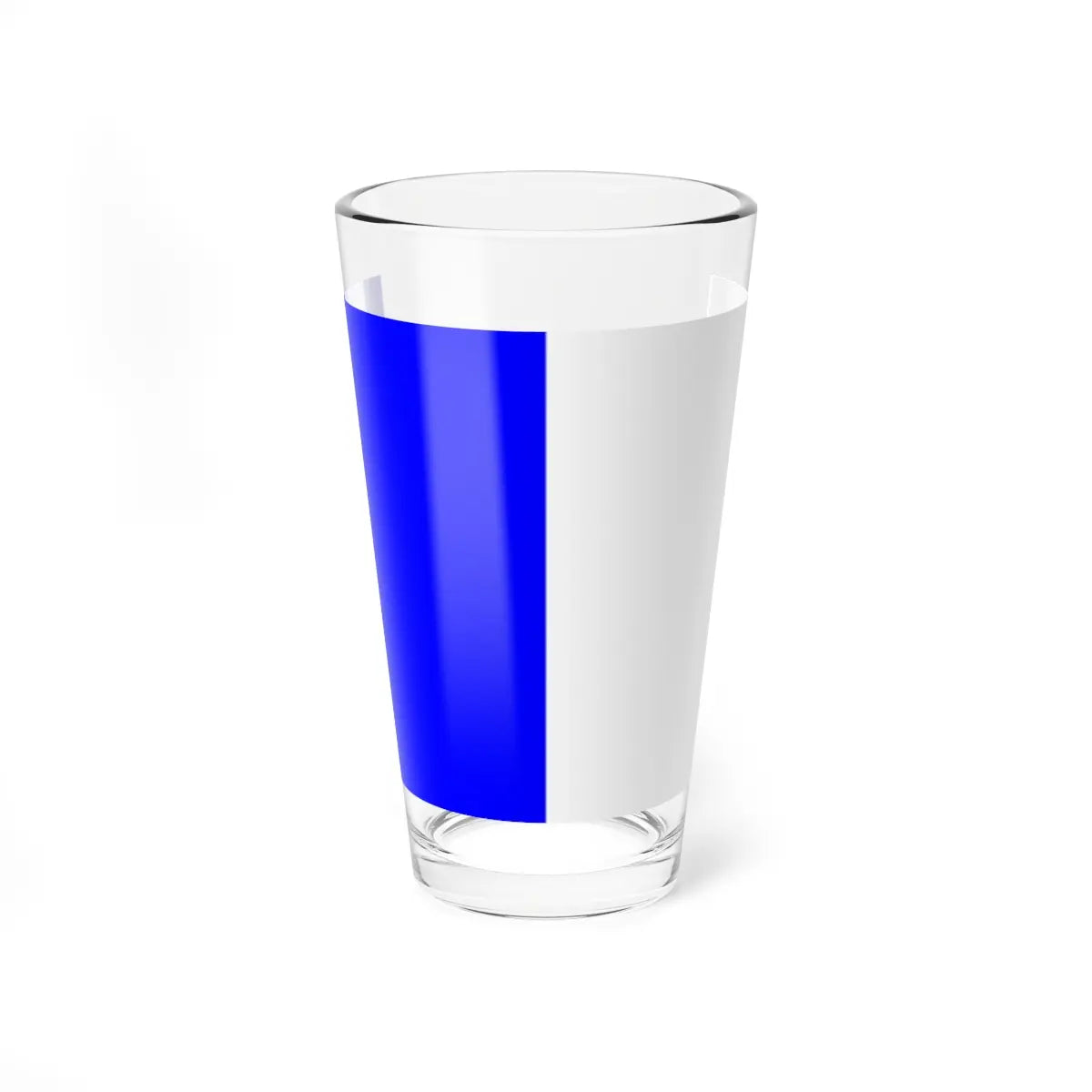 SKU:11106324629108478803 Size:16oz