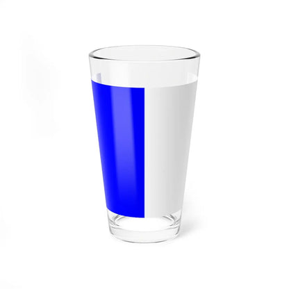 SKU:11106324629108478803 Size:16oz