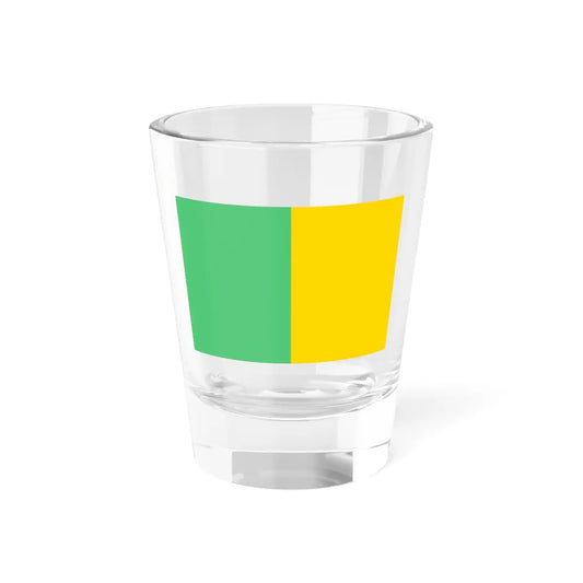 SKU:16514197162278293765 Size:1.5oz