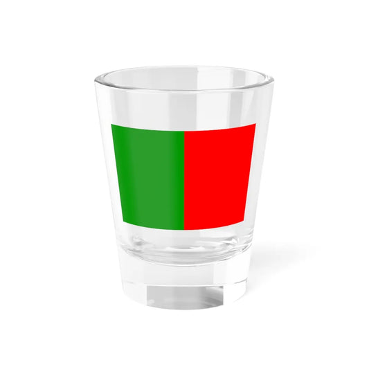 SKU:31622478863196832974 Size:1.5oz