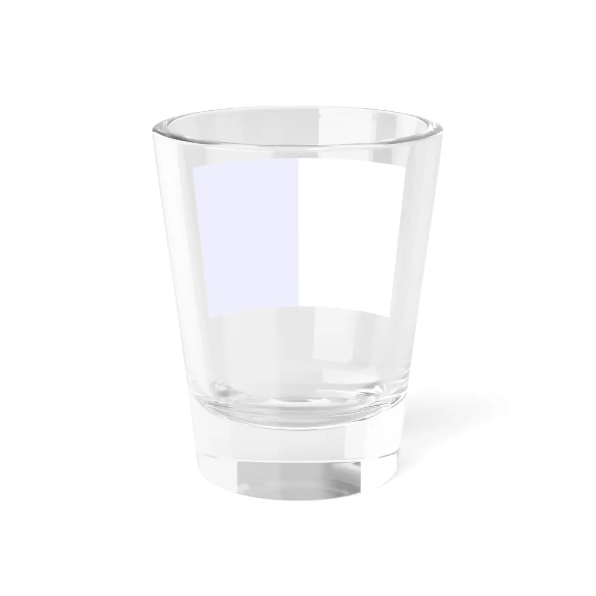 SKU:25290466994230154771 Size:1.5oz