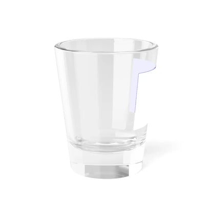 SKU:25290466994230154771 Size:1.5oz