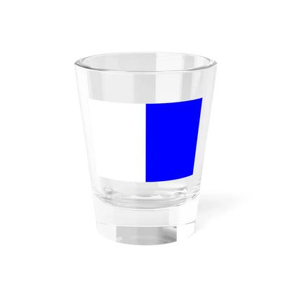 SKU:25290466994230154771 Size:1.5oz