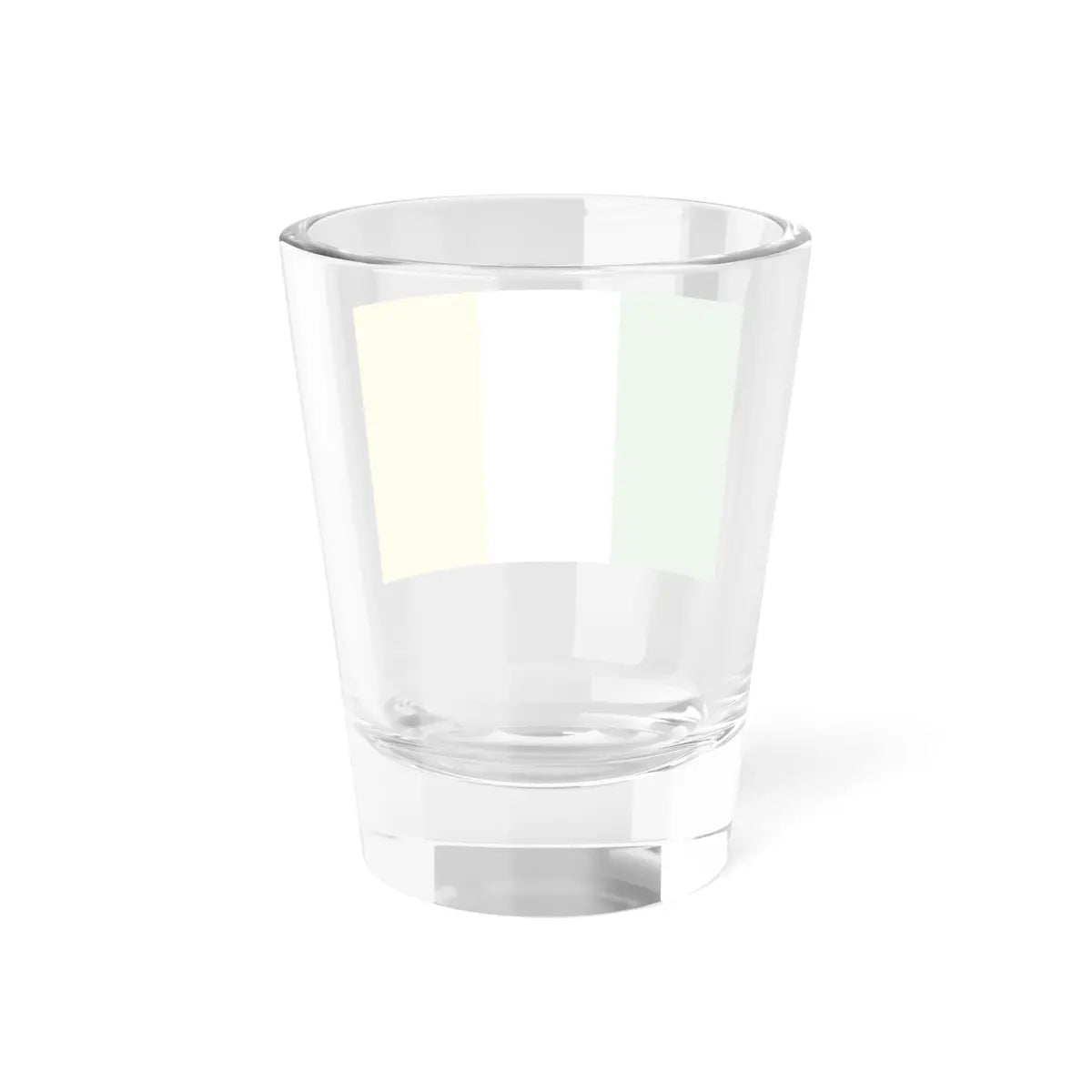 SKU:25276854331324956070 Size:1.5oz