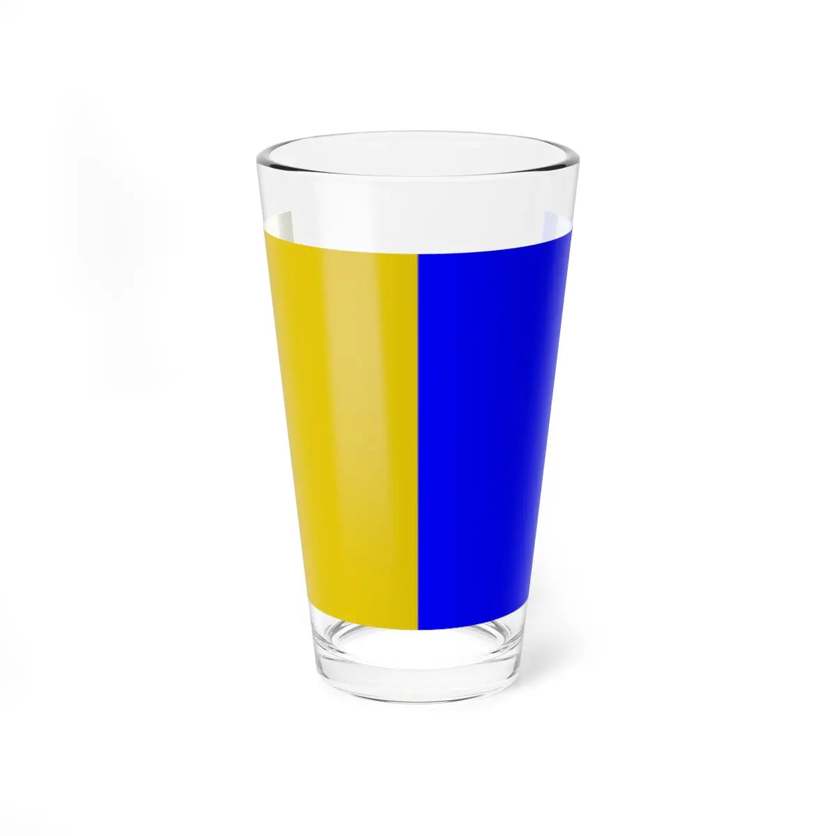 SKU:83461438680270686956 Size:16oz