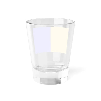 SKU:25516145170503695572 Size:1.5oz
