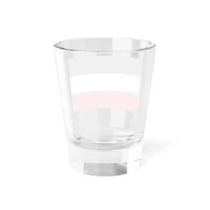 SKU:94655180371412439065 Size:1.5oz