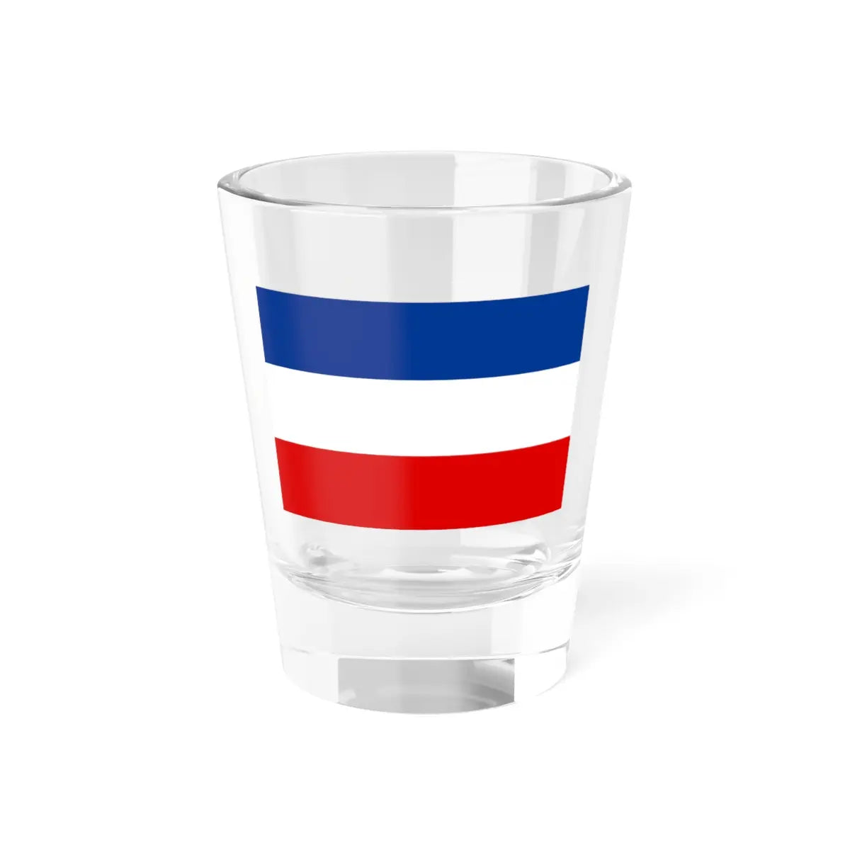 SKU:94655180371412439065 Size:1.5oz