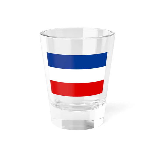 SKU:94655180371412439065 Size:1.5oz