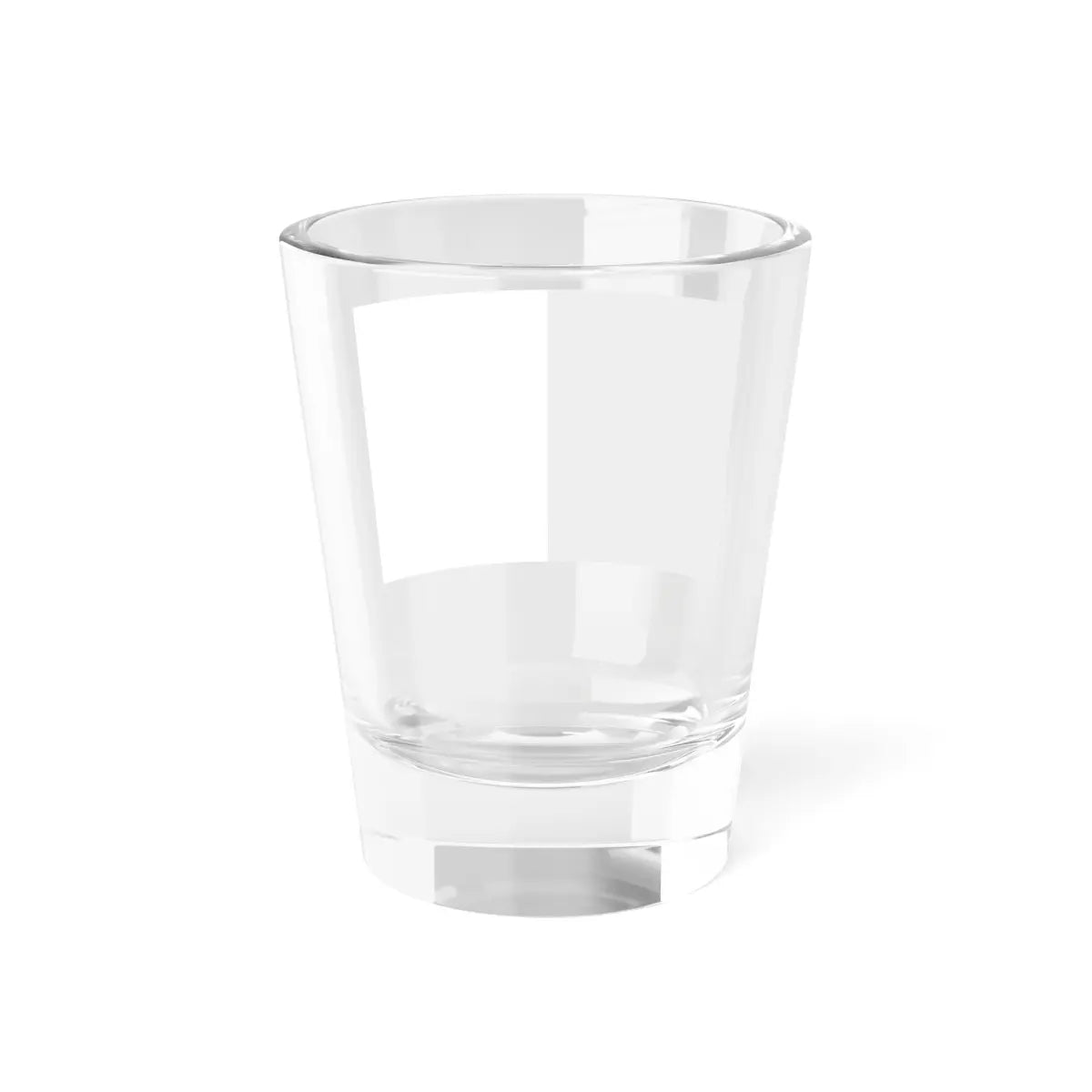 SKU:89788134354492841022 Size:1.5oz