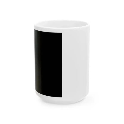 Colours of Sligo (Ireland) White Coffee Mug 15oz - Go Mug Yourself
