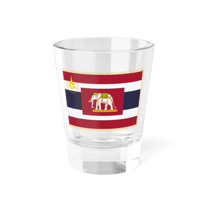 SKU:75861526070411291866 Size:1.5oz