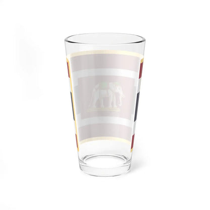 SKU:28232452815421280905 Size:16oz