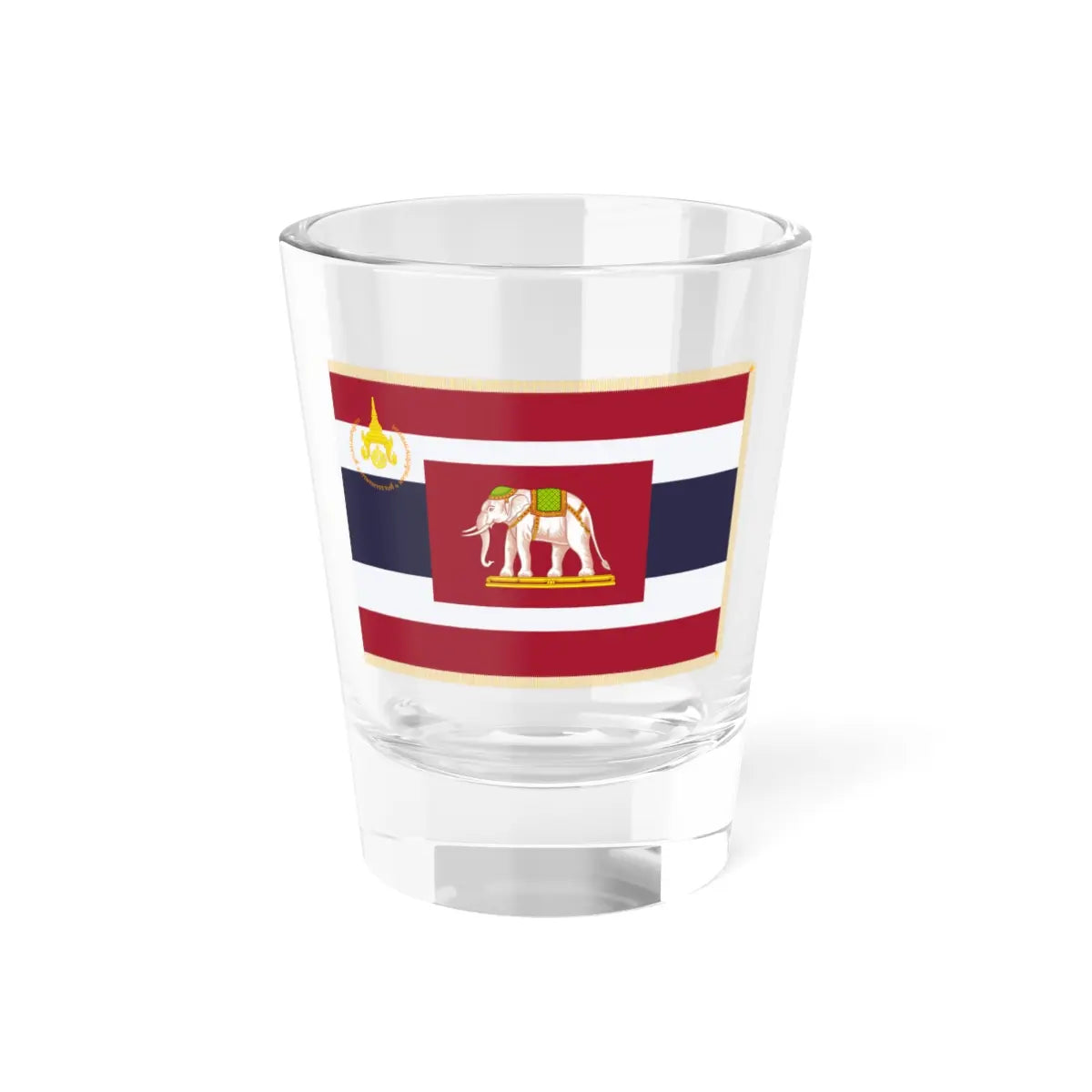 SKU:19529866934591874954 Size:1.5oz