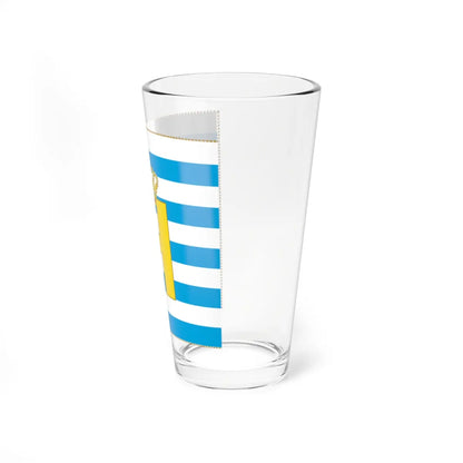 SKU:64096137521615845116 Size:16oz