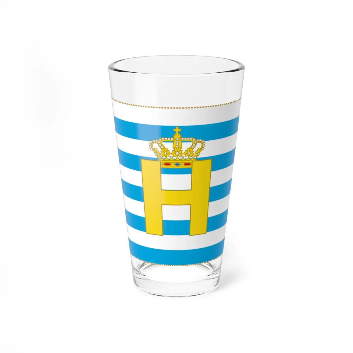 SKU:64096137521615845116 Size:16oz