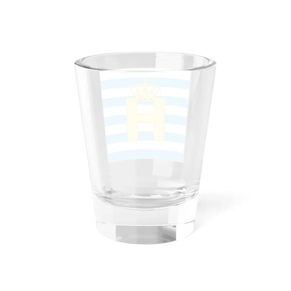 SKU:88470552278194154070 Size:1.5oz