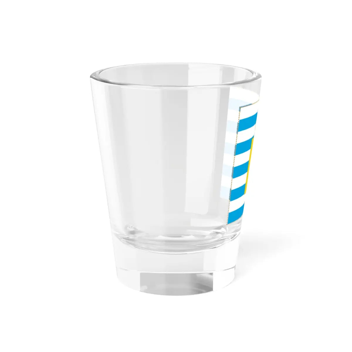 SKU:88470552278194154070 Size:1.5oz
