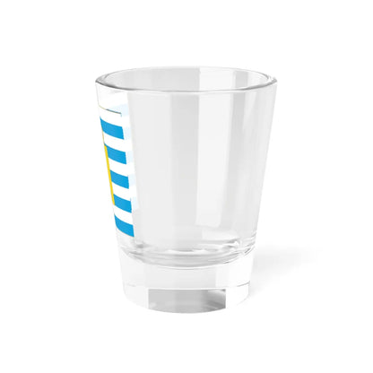 SKU:88470552278194154070 Size:1.5oz
