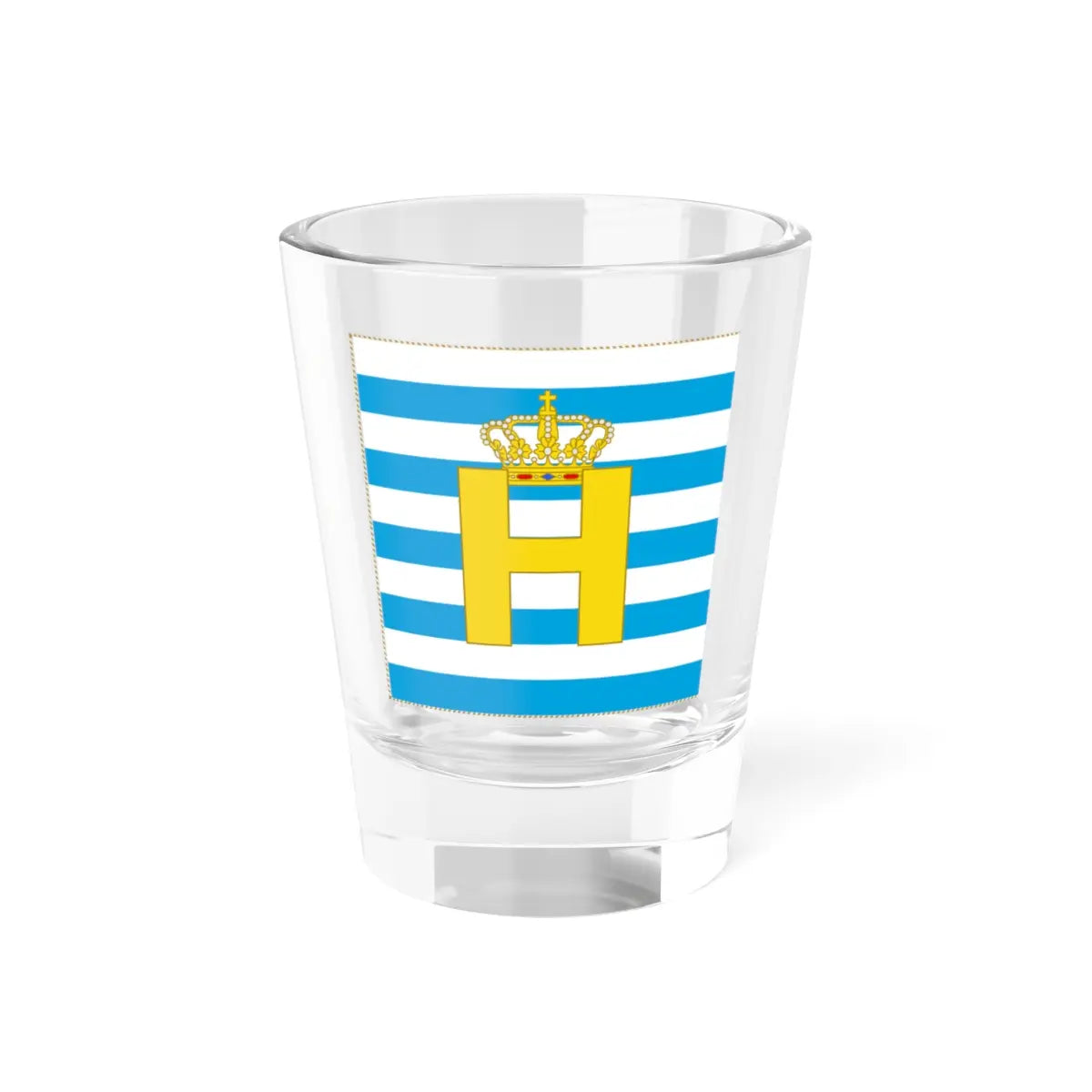 SKU:88470552278194154070 Size:1.5oz