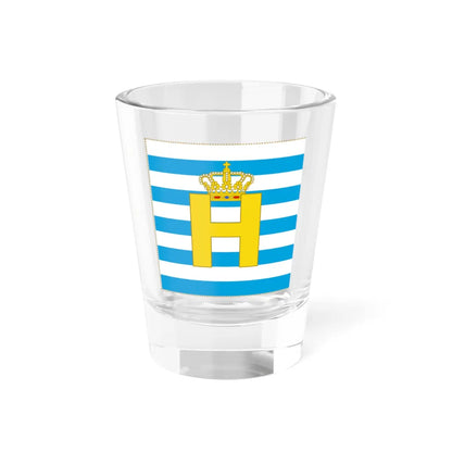 SKU:88470552278194154070 Size:1.5oz