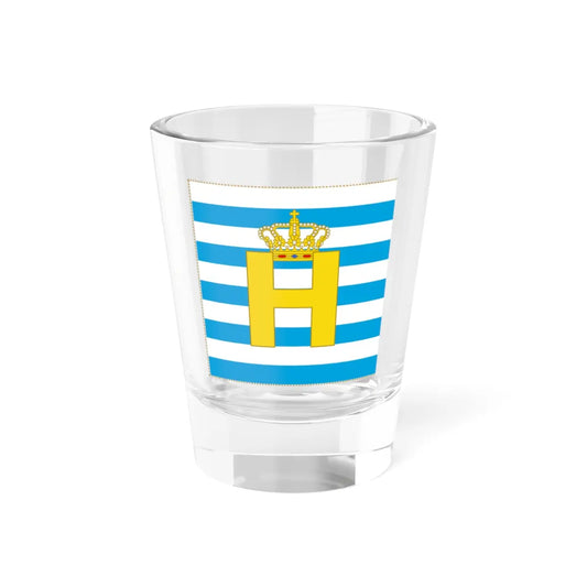 SKU:88470552278194154070 Size:1.5oz