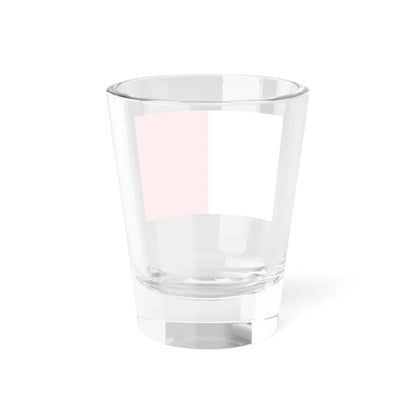 SKU:30840058816990653642 Size:1.5oz