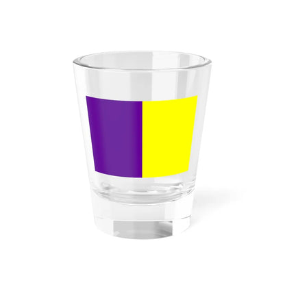 SKU:80278175970843723216 Size:1.5oz